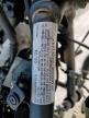 2024 Yamaha Yzfr7  იყიდება Haslet-ში, TX - All Over