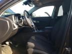 2013 Chevrolet Equinox Lt zu verkaufen in Elgin, IL - Front End