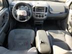 2004 Ford Escape Xlt zu verkaufen in American Canyon, CA - Front End