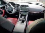 2019 Jaguar F-Pace R - Sport იყიდება Marlboro-ში, NY - Water/Flood
