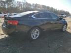 Austell, GA에서 판매 중인 2014 Chevrolet Impala Lt - Front End