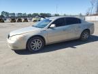 2007 Buick Lucerne Cxl for Sale in Dunn, NC - Side