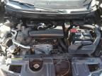 2016 Nissan Rogue S იყიდება Wayland-ში, MI - All Over