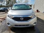 Harleyville, SC에서 판매 중인 2016 Nissan Quest S - Front End