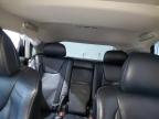 2015 Lexus Rx 350 Base იყიდება Candia-ში, NH - Side
