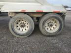 2017 Travis Bottom Dump Trailer zu verkaufen in Newton, AL - All Over