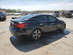 2017 Nissan Maxima 3.5S for Sale in Memphis, TN - Front End