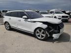 2018 Land Rover Range Rover Velar S for Sale in New Orleans, LA - Frame Damage