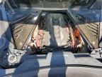 2022 Chevrolet Corvette Stingray 3Lt for Sale in Sun Valley, CA - All Over