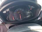 2021 Chevrolet Spark 1Lt за продажба в New Orleans, LA - Top/Roof