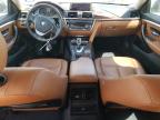 New Braunfels, TX에서 판매 중인 2015 Bmw 435 I Gran Coupe - Undercarriage
