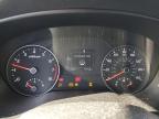 Center Rutland, VT에서 판매 중인 2018 Kia Sportage Lx - Front End