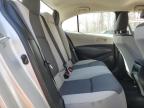 2023 Toyota Corolla Le for Sale in Waldorf, MD - Rear End
