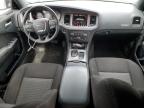 2023 Dodge Charger Sxt продається в Grenada, MS - Front End