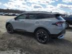 Duryea, PA에서 판매 중인 2024 Kia Sportage Sx Prestige - Side