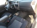 2010 Chevrolet Colorado Lt en Venta en Des Moines, IA - Rear End