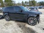 2018 Land Rover Range Rover Sport Hse Dynamic for Sale in Mendon, MA - Front End