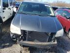 2012 Dodge Grand Caravan Crew zu verkaufen in Angola, NY - Front End