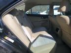 2012 Toyota Camry Hybrid for Sale in Waldorf, MD - Front End