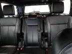 2018 Ford Expedition Max Xlt for Sale in Windsor, NJ - Rear End