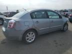 2012 Nissan Sentra 2.0 for Sale in Brookhaven, NY - Front End