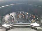 2024 Mazda Cx-50 Premium na sprzedaż w Finksburg, MD - All Over