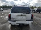 2005 Chevrolet Trailblazer Ls for Sale in Eight Mile, AL - Front End