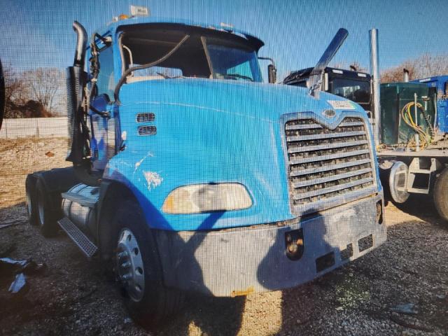 2005 Mack 600 Cxn600