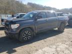 2015 Toyota Tundra Crewmax Sr5 for Sale in Hurricane, WV - All Over