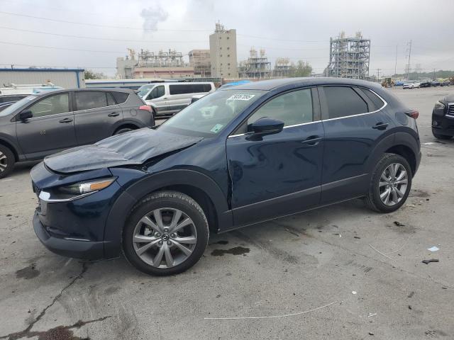 MAZDA CX-30 SELE 2022