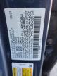 2023 Honda Accord Ex for Sale in West Palm Beach, FL - Rear End