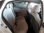 2016 Hyundai Accent Se იყიდება Phoenix-ში, AZ - Front End