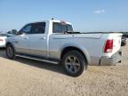 2016 Ram 1500 Laramie за продажба в San Antonio, TX - Front End