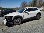 2025 Mazda Cx-30  na sprzedaż w Concord, NC - All Over