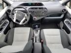 Portland, OR에서 판매 중인 2013 Toyota Prius C  - Front End