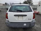 2003 Pontiac Vibe  for Sale in Albany, NY - Mechanical