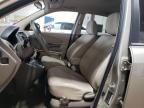 2009 Hyundai Tucson Gls for Sale in Ham Lake, MN - Front End