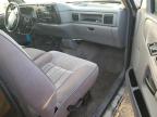1996 Dodge Ram 1500  за продажба в Indianapolis, IN - Front End