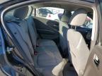 2014 Chevrolet Sonic Lt na sprzedaż w Nampa, ID - Rear End