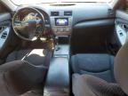 2011 Toyota Camry Base продається в Eight Mile, AL - Rear End