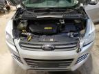 2014 FORD ESCAPE SE for sale at Copart AB - EDMONTON
