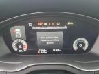 2021 Audi Sq5 Premium Plus for Sale in New Britain, CT - Front End