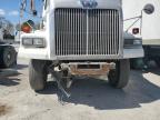 2013 Western Star 4900Sa Semi Truck for Sale in Harleyville, SC - Mechanical