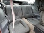 1989 Pontiac Firebird Trans Am for Sale in Ellwood City, PA - Minor Dent/Scratches