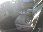 2015 Jeep Grand Cherokee Limited for Sale in Lawrenceburg, KY - Rollover