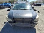 2013 Subaru Impreza Sport Premium for Sale in Las Vegas, NV - All Over