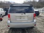 2013 Toyota Scion Xb  na sprzedaż w Hurricane, WV - Side