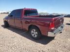 Phoenix, AZ에서 판매 중인 2022 Ram 1500 Classic Tradesman - Undercarriage