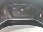 2020 Honda Cr-V Ex en Venta en Andrews, TX - Side