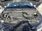 2023 Land Rover Range Rover Evoque Hst იყიდება Spartanburg-ში, SC - Front End